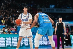 新闻配图
